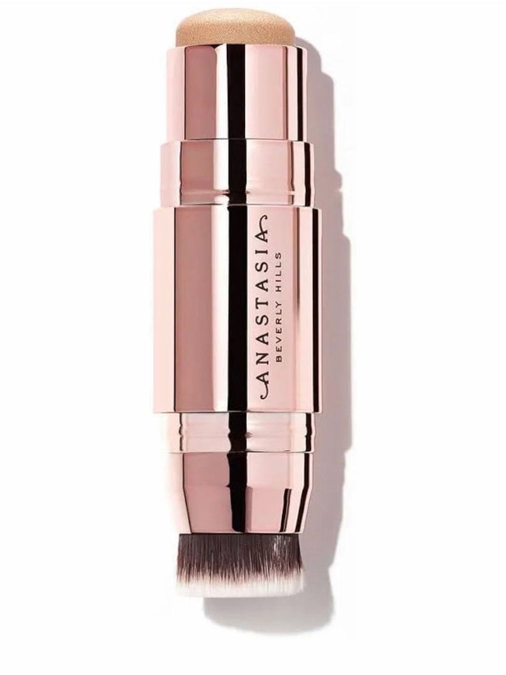 Anastasia Beverly Hills - Stick Highlighter Shimmer Cream Glow